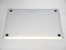 Bottom Case / Cover - 95% NEW Bottom Cover Case for Apple MacBook Pro 15" A1398 2012 Early 2013 Retina 