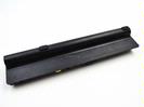 Battery - Laptop Battery for HP Pavilion DV9000 9100 9500 