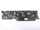 Logic Board - Apple MacBook Air 11" A1370 2011 i7 1.8 GHz 4GB RAM Logic Board 820-3024-B