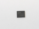 IC - EON P32-100VIP P32 QFN Power IC Chip Chipset