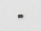 IC - SSM3J15FVAPZE 3pin SSOP Power IC Chip Chipset