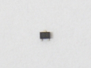 IC - SSM3J15FVAPZE 3pin SSOP Power IC Chip Chipset