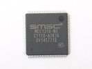 IC - MEC1310-NU TQFP Power IC Chip Chipset