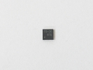 IC - RT8204BGQW 12pin QFN Power IC Chip Chipset