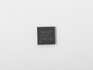 IC - SM4027 48pin QFN Power IC Chip Chipset