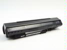 Battery - Laptop Battery for Acer Aspire One ZG5 A110 A150(Black)