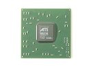 AMD - ATI 216PDAGA23F BGA chipset With Lead Solder Balls