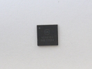 IC - NCP6131S52MNR2G QFN Power IC Chip Chipset