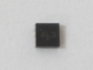 IC - NCP5911MNTBG 8pin QFN Power IC Chip Chipset