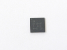 IC - SN0808087 40pin QFN Power IC Chip Chipset
