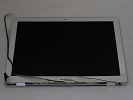 LCD/LED Screen - Grade C LCD LED Screen Display Assembly for Apple MacBook Air 13" A1237 A1304