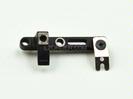 Webcam - USED Webcam Camera Cam iSight Metal Guide Bracket 922-9829 for Apple Macbook Pro 17" A1297 2011