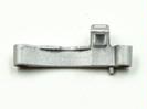 Webcam - USED Webcam Camera Cam iSight Metal Guide Bracket 922-8934 for Apple Macbook Pro 17" A1297 2009