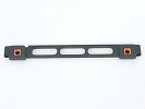 HDD / DVD Cable - USED HDD Front Hard Drive Bracket 805-9295 for Apple MacBook Pro 17" A1297 2009 2010