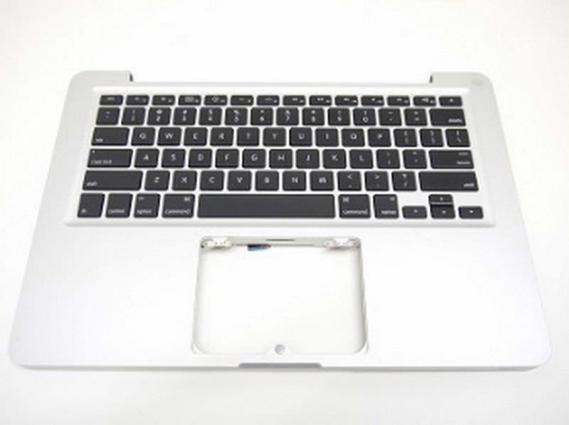 mid 2010 macbook pro 13 trackpad problems mid 2010 macbook pro 13 trackpad problems