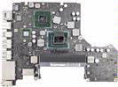 Logic Board - Apple Macbook Pro Unibody 13" A1278 2011 i5 2.4 GHz Logic Board 820-2936-A 820-2936-B