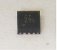 IC - RT RT8240B QFN 12pin Power IC Chip Chipset
