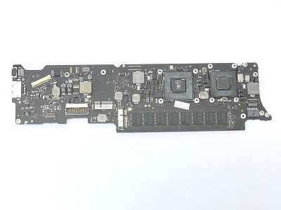 Apple Macbook Air 11" A1370 2010 1.4 GHz 4GB Logic Board 820-2796-A
661-5738