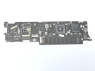Logic Board - Apple Macbook Air 11" A1370 2010 1.4 GHz 4GB Logic Board 820-2796-A
661-5738