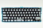 Keyboard - NEW UK Keyboard Backlight for Apple MacBook Air 11" A1370 2010 2011 