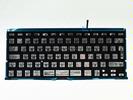Keyboard - NEW UK Keyboard Backlit Backlight for Apple Macbook Pro 15" A1398 2012 2013 Retina 