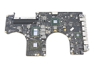 Logic Board - Apple Macbook Pro Unibody 17" A1297 2011 i7 2.4 Logic Board 820-2914-B