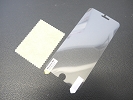 Screen Protector Film - Anti glare matte Screen Protector For Apple iPhone 6 4.7"