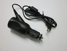 AC Adapter / Charger - Laptop AC Adapter for Averatec Wind U100 Advent 4200 Car Charger