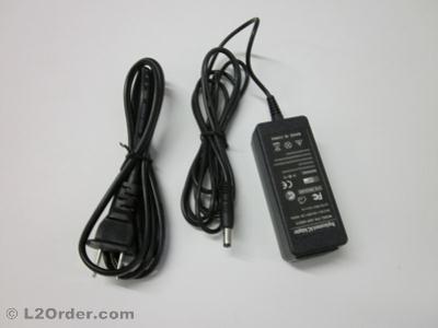 Laptop AC Adapter for Asus Eee PC 900 900A 1000