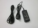 AC Adapter / Charger - Laptop AC Adapter for Asus Eee PC 900 900A 1000