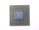 NVIDIA - NVIDIA N13P-GT-W-A2 N13P GT W A2 BGA Chip Chipset with Lead Free Solder Balls