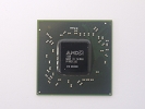 AMD - AMD 216-0833000 BGA chipset With Lead free Solder Balls