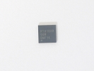 IC - RT8168BGQW QFN 40pin Power IC Chip