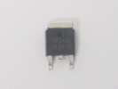 IC - AO D403 TO-252 D403 P-Channel Enhancement Mode Field Effect Transistor
