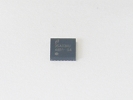 IC - LP8548B1-04 QFN 24pin Power IC Chip Chipset