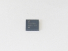 IC - LP8548B1-04 QFN 24pin Power IC Chip Chipset
