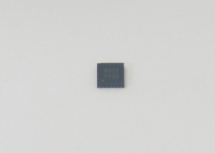 G5934 5934 TQFN 20pin Power IC Chip Chipset