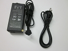 AC Adapter / Charger - Laptop AC Adapter for Averatec AV3100 AV3200 AV3300 