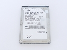 Hard Drive / SSD - 2.5 inch 320GB SATA Hard Drive For Apple MacBook Mac Mini