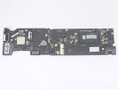 Logic Board - Apple MacBook Air 13" A1466 2013 2014 i5 1.4 GHz 8GB RAM Logic Board 820-3437-A 820-3437-B
