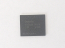 IC - HYNIX H5GQ1H24AFR-T2L H5GQ1H24AFRT2L Video Ram Memory BGA IC Chip Chipset