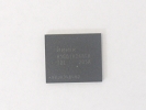 IC - HYNIX H5GQ1H24AFR-T2L H5GQ1H24AFRT2L Video Ram Memory BGA IC Chip Chipset