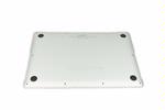 Bottom Case / Cover - USED Bottom Case Cover 604-2198-A for Apple Macbook Pro 13" A1425 2012 2013 Retina 