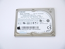 Hard Drive / SSD - Apple Macbook Air 13" A1237 1.8" 120GB IDE Hard Drive 3600RPM HS12YHA 