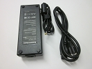 AC Adapter / Charger - Laptop AC Adapter for HP ZD7000 ZV5000 ZX5000 