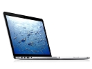 Macbook Pro Retina - USED Fair Apple Macbook Pro Retina 13" A1425 2012 MD212LL/A 2.5 GHz/8GB/128GB Flash Storage Laptop