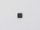 IC - 14 EE EG QFN 10pin Power IC Chip Chipset