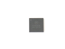 IC - NCP5393B 48pin QFN Power IC Chip Chipset