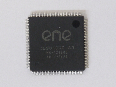 KB9016QF A3 SSOP Power IC Chip Chipset
