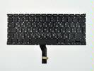 Keyboard - NEW Russian Keyboard for Apple MacBook Air 13" A1369 2011 A1466 2012 2013 2014 2015 2017